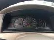 Toyota Corolla 2008 Blue - 2