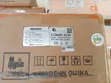 5kWh 24V Felicity Lithium Battery LPBA - 1