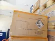 5kWh 24V Felicity Lithium Battery LPBA - 2