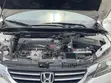 Hyundai Sonata 2023 Silver - 5