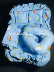 Home Interiors Cossy Duvet - Brand New - 2