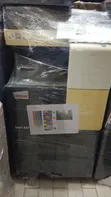 Konica Minolta Bizhub C227 / Develop Ineo+ 227 Multifunction Printer - 1
