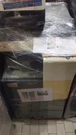 Konica Minolta Bizhub C227 / Develop Ineo+ 227 Multifunction Printer - 2
