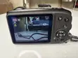 Fujifilm FinePix XP90 Dijital Kamara (Blue) - Ruwan Sama - 1