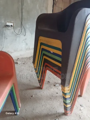 30 Kwanciya Filastik Na Baki Da Gidan Abinci Na Baki