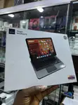 Wiwu Magic Keyboard 11" for iPad Pro 2024 (Open Box) - 2