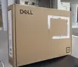 New Dell XPS 16 Laptop - Intel Core Ultra 7, 16GB RAM, 1TB SSD - 1