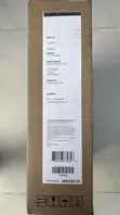 New Dell XPS 16 Laptop - Intel Core Ultra 7, 16GB RAM, 1TB SSD - 3