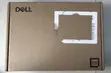 New Dell XPS 16 Laptop - Intel Core Ultra 7, 16GB RAM, 1TB SSD - 4