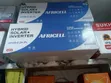 Africel 6.2kva Solar Inverter - 2