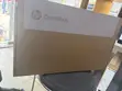 New HP OmniBook X Flip 14" Laptop - Core Ultra 7, 16GB RAM, 1TB SSD - 2