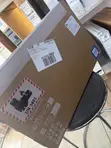 New HP OmniBook X Flip 14" Laptop - Core Ultra 7, 16GB RAM, 1TB SSD - 3
