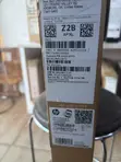 New HP OmniBook X Flip 14" Laptop - Core Ultra 7, 16GB RAM, 1TB SSD - 4