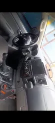 Toyota Hilux Rental with Driver - 4