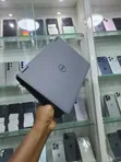 Dell Latitude 3120 Laptop 8GB RAM, 256GB SSD - 3