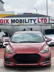 Hyundai Elantra 2014 Ja - 1