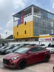 Hyundai Elantra 2014 Ja - 2