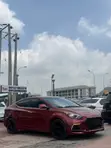 Hyundai Elantra 2014 Ja - 3