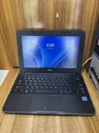 Dell Latitude 3190 Laptop - 4GB RAM, 128GB SSD - 1
