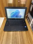 Dell Latitude 3190 Laptop - 4GB RAM, 128GB SSD - 2