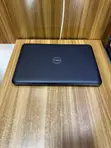 Dell Latitude 3190 Laptop - 4GB RAM, 128GB SSD - 3