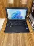 Dell Latitude 3190 Laptop - 4GB RAM, 128GB SSD - 4