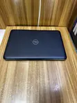Dell Latitude 3190 Laptop - 4GB RAM, 128GB SSD - 5