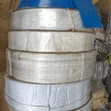 3" Hannun Bututu Mai Fitar Da Ruwa - 2