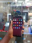 Samsung Galaxy S8+ 128GB Black (UK Used) - 2