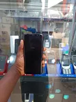Samsung Galaxy S8+ 128GB Black (UK Used) - 3