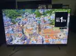 55" Samsung QLED Q60D Smart TV - 1