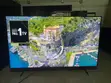 55" Samsung QLED Q60D Smart TV - 2