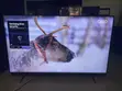 55" Samsung QLED Q60D Smart TV - 3