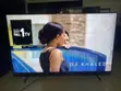 55" Samsung QLED Q60D Smart TV - 4