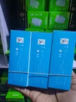 Anker Zolo 20W PD Fast Charger - Type-C Wall Adapter - 2