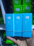 Anker Zolo 20W PD Fast Charger - Type-C Wall Adapter - 3