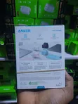 Anker Zolo 20W PD Fast Charger - Type-C Wall Adapter - 5