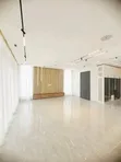 5 Bedroom Luxury House with Pool & Cinema in Osapa London - 2