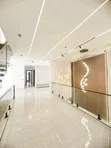 5 Bedroom Luxury House with Pool & Cinema in Osapa London - 3