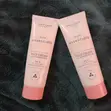 Oriflame Glow Essentials Face Cream SPF 10 - 1
