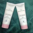Oriflame Glow Essentials Face Cream SPF 10 - 2