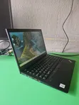 Lenovo ThinkPad T14s Gen 1 Laptop - Intel Core i7, 8GB RAM, 256GB SSD - 2