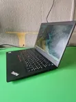 Lenovo ThinkPad T14s Gen 1 Laptop - Intel Core i7, 8GB RAM, 256GB SSD - 3