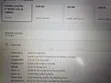 Lenovo ThinkPad T14s Gen 1 Laptop - Intel Core i7, 8GB RAM, 256GB SSD - 4