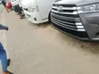 Toyota Highlander 2018 Limited - Cikakken Zabi, 360 Camera - 3