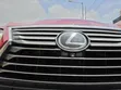 Lexus RX 350 2017 Ja - 2