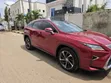 Lexus RX 350 2017 Ja - 4