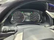 Lexus RX 350 2017 Ja - 5