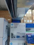 HP Color LaserJet Pro 4203dw Printer - 2