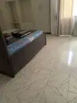Furnished 3 Bedroom Apartment for Rent in Sangotedo - 4